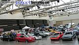 tunerfestjersey Show Images Page 1